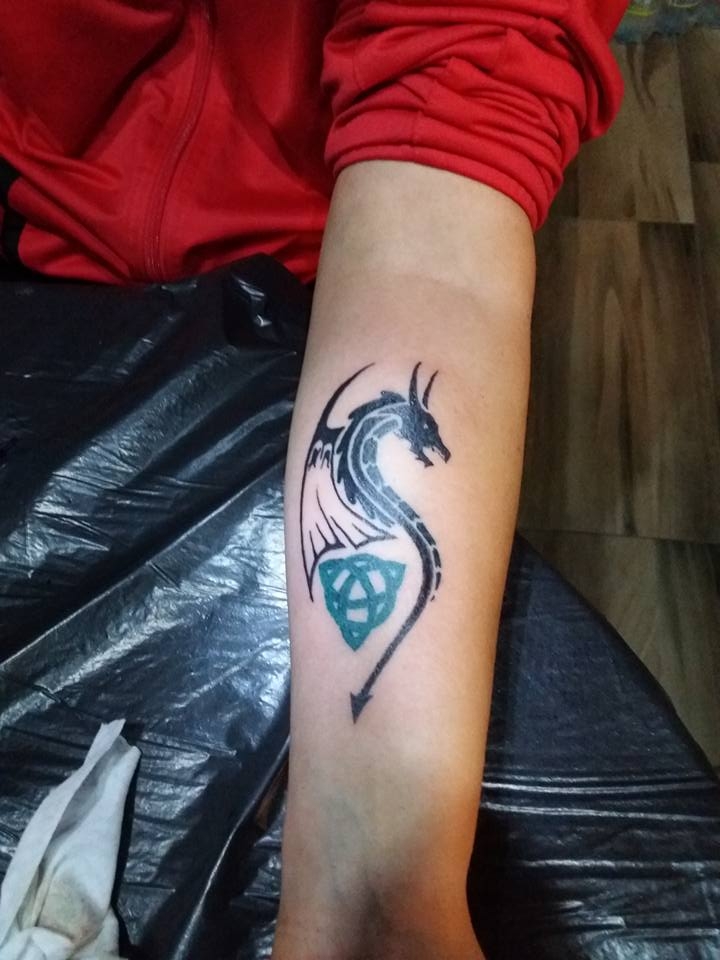 nanoweb kép