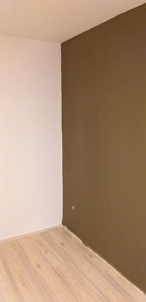 nanoweb kép