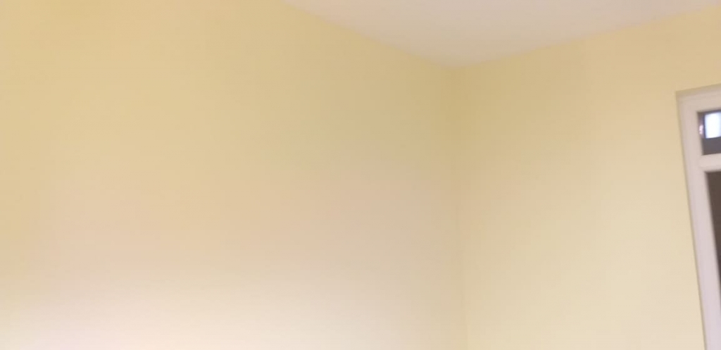nanoweb kép